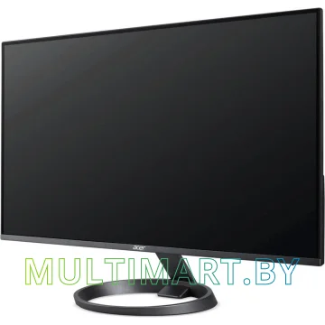 Монитор Acer R272Eyi (UM.HR2EE.E05) картинка 7
